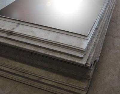 鄱阳304不锈钢板